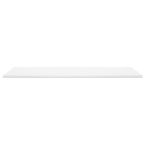 Nakładka na materac 90x200x5 cm