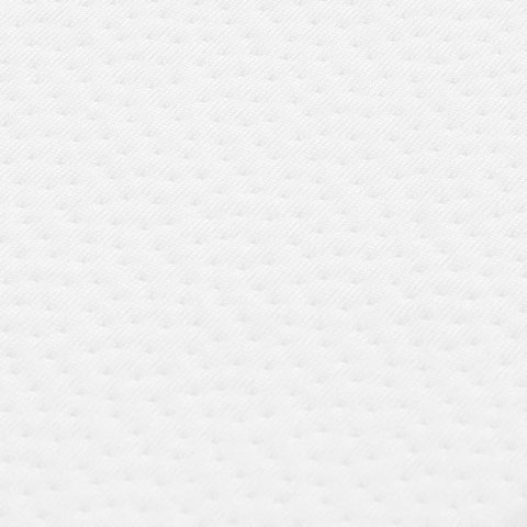 Nakładka na materac 200x200x5 cm