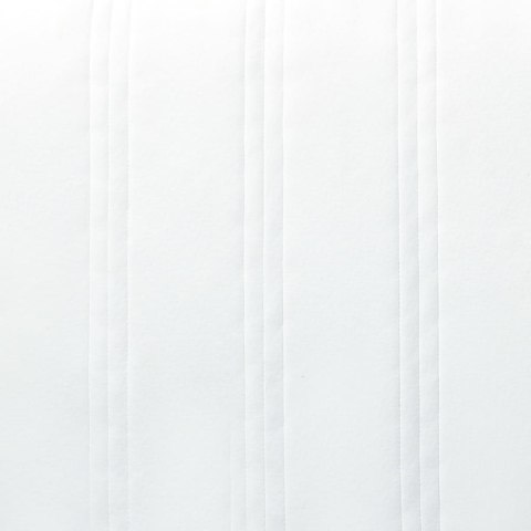 Materac sprężynowy, 200x160x20 cm