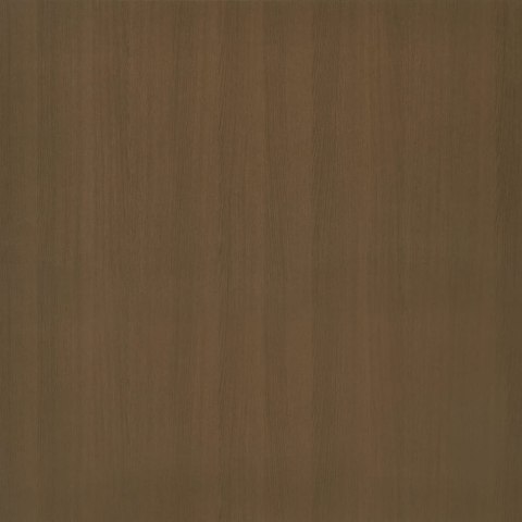 Regał/przegroda, miodowy brąz, 80x25x132 cm, drewno sosnowe