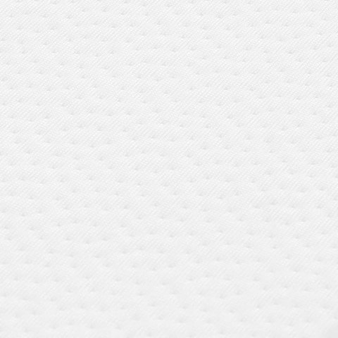 Nakładka na materac 100x200x5 cm