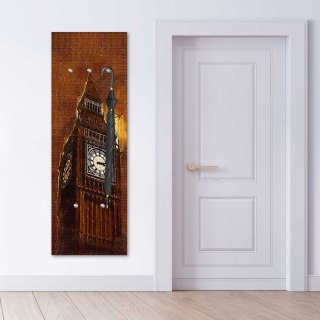 Wieszak, Big Ben - 25x70