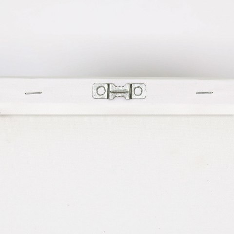 Obraz na płótnie, Fioletowe mydło, zen, spa - 60x60