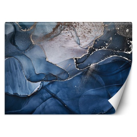 Fototapeta, Abstrakcyjny deseń - 350x245