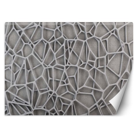 Fototapeta, Tekstura tło 3D - 300x210