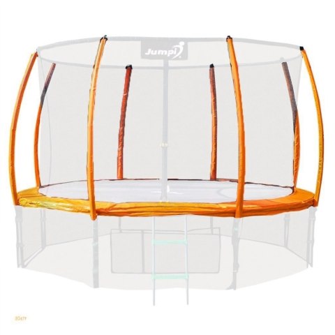 Osłona na sprężyny do trampoliny 14 FT 435cm JUMPI