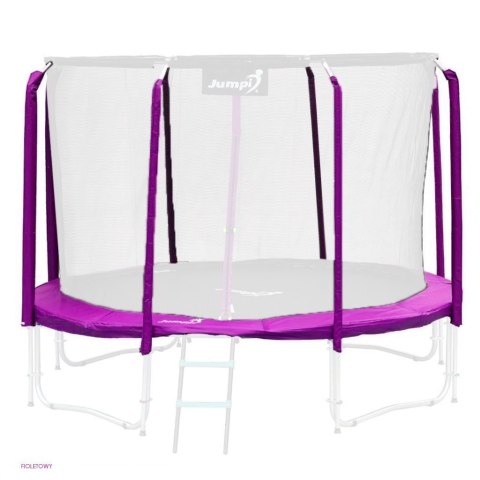 Osłona na sprężyny do trampoliny 14 FT 435cm JUMPI