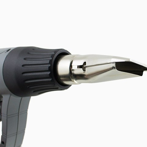 OPALARKA 2000W