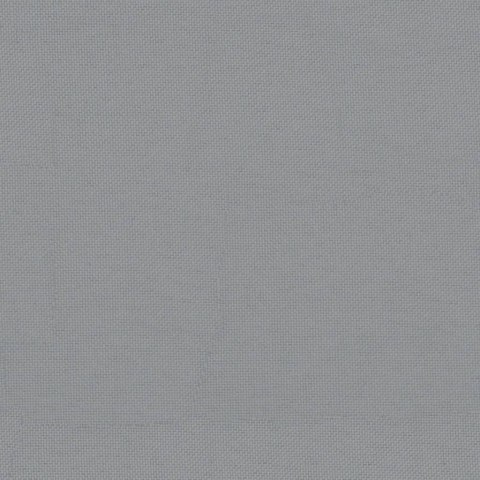 Podnóżek ogrodowy, 120x80 cm, lite drewno daglezjowe