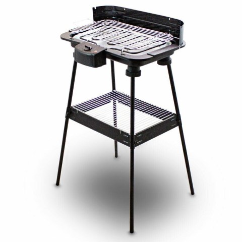 ELEKTRYCZNY GRILL BITUXX 2000W