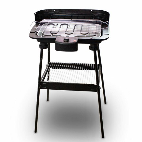 ELEKTRYCZNY GRILL BITUXX 2000W