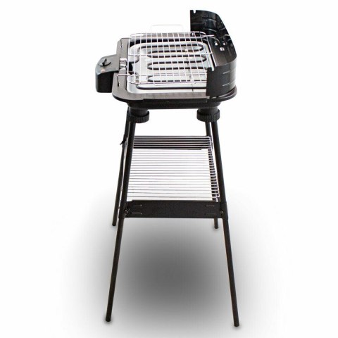 ELEKTRYCZNY GRILL BITUXX 2000W