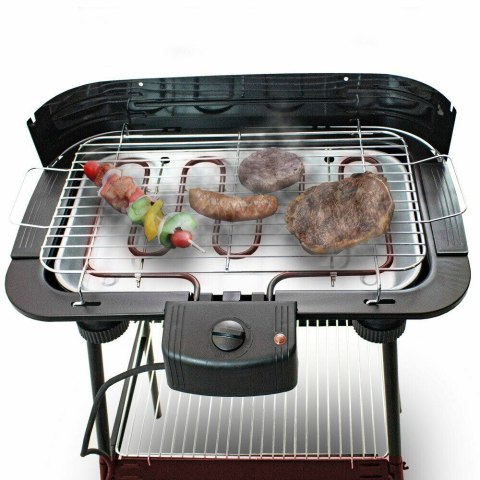 ELEKTRYCZNY GRILL BITUXX 2000W