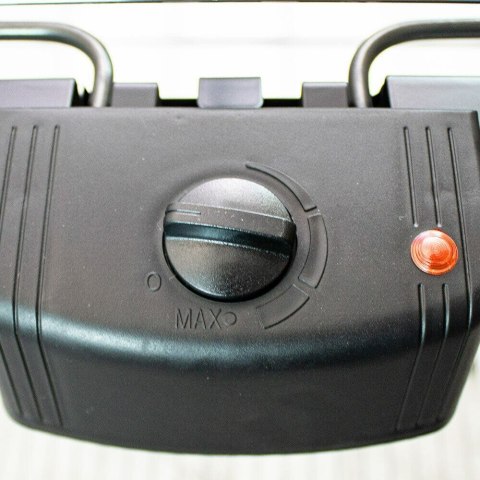 ELEKTRYCZNY GRILL BITUXX 2000W