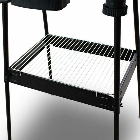 ELEKTRYCZNY GRILL BITUXX 2000W