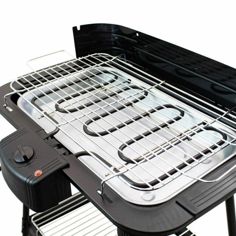 ELEKTRYCZNY GRILL BITUXX 2000W