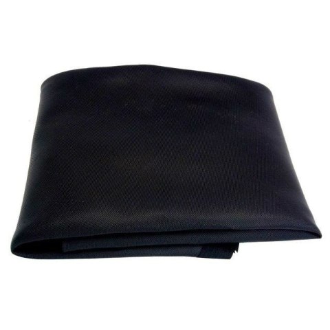 Mata batut do trampoliny 8 FT 252 cm JUMPI - Akcesoria do trampolin