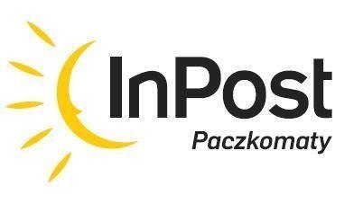 SKRZYNKA Pocztowa na prasę gazetnik