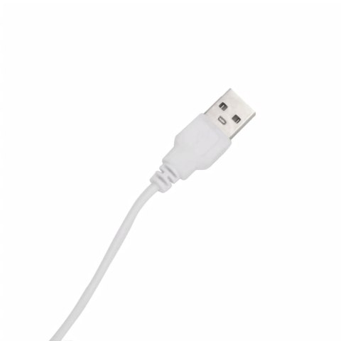 Szafka łazienkowa z lustrem i LED, szara, 60x13x52 cm