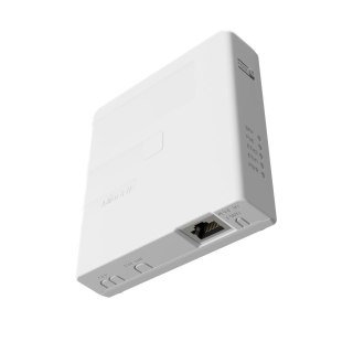 ZASILACZ SIECIOWY POE GPEN21 MIKROTIK
