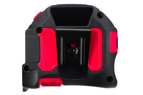 Laserowa taśma miernicza Ermenrich Reel SLR545 PRO