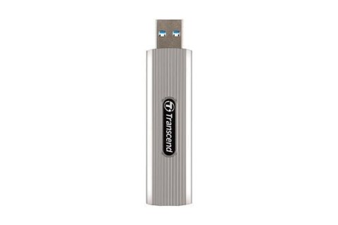 SSD USB3.2 2TB EXT./TS2TESD320A TRANSCEND
