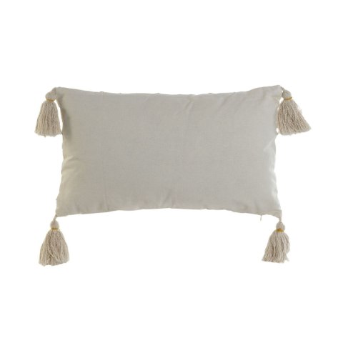 Poduszka Home ESPRIT 50 x 15 x 30 cm