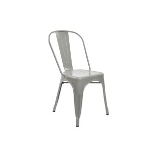 Krzesło DKD Home Decor
