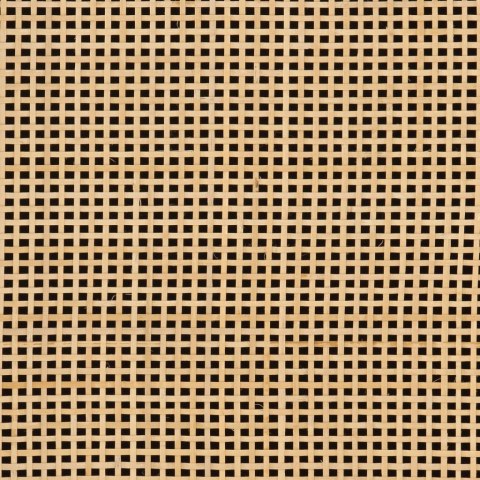 Szafka pod TV, 110x30x40 cm, lite drewno mango i żelazo