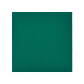 Panel ścienny 3d dekoracyjny piankowy WallMarket Kwadrat zielony grubość 3,5 cm