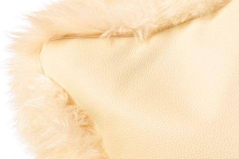 Fotel Keiko L Premium
