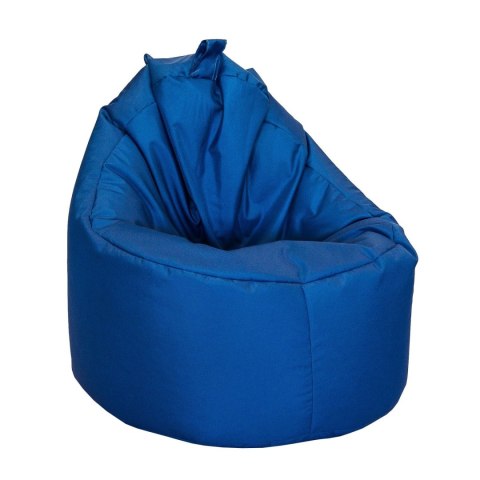 Fotel Yoko Poliester Soft