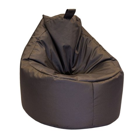 Fotel Yoko Poliester Soft
