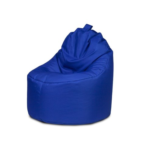 Fotel Yoko Poliester Soft