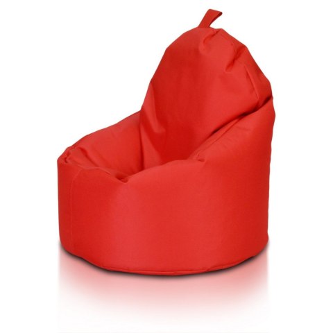 Fotel Yoko Poliester Soft