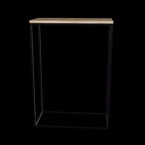 Konsola Classic