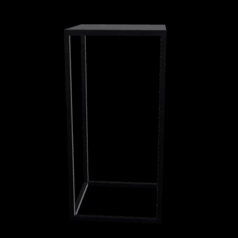 Kwietnik Stelva 40cm