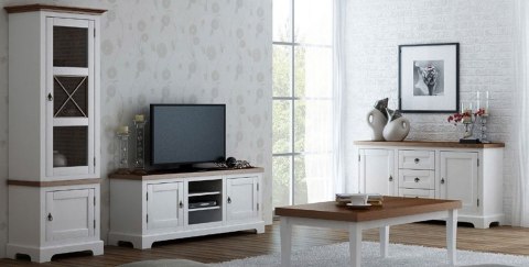 WPR KRZESŁO AWINION K90