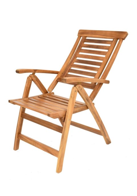Zestaw mebli ogrodowych Bristol (153-195) x 90 z 6 krzesłami Ascot lub Bristol Ascot