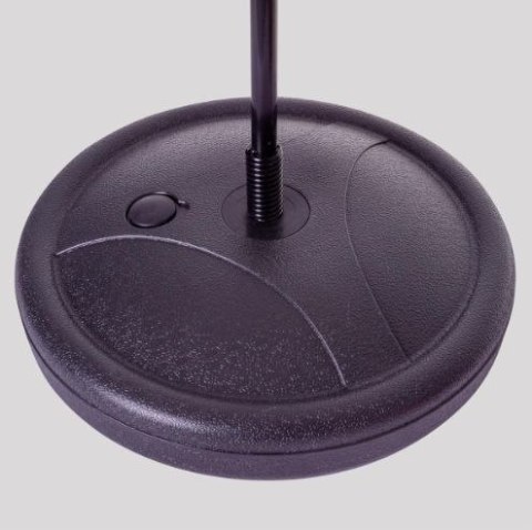 Worek treningowy z rękawiczkami - 75 - 105 cm