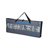 Mata piknikowa dwustronna CHILL MAT XXL 2x2|7m SZAMPAŃSKA