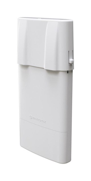 WRL CPE OUTDOOR/L11UG-5HAXD-NB MIKROTIK