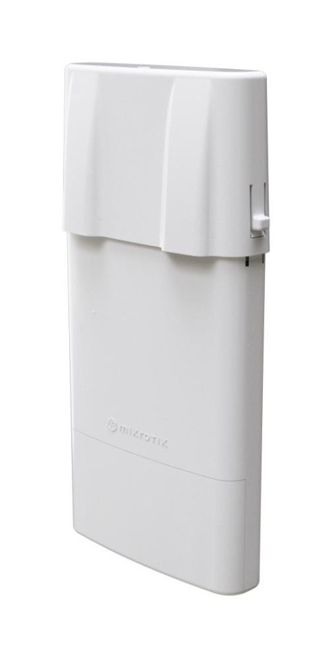 WRL CPE OUTDOOR/L11UG-5HAXD-NB MIKROTIK