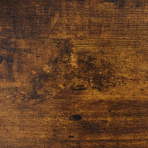 Biurko SKAGEN RUSTIC