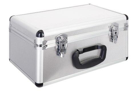 Tubus Levenhuk Ra R72 ED Doublet