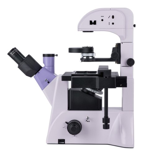 Odwrócony mikroskop biologiczny сyfrowy MAGUS Bio VD350