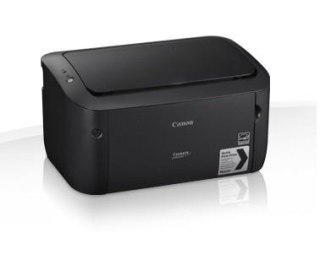 DRUKARKA LASEROWA I-SENSYS LBP6030B 8468B006 CANON