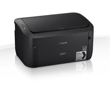 DRUKARKA LASEROWA I-SENSYS LBP6030B 8468B006 CANON