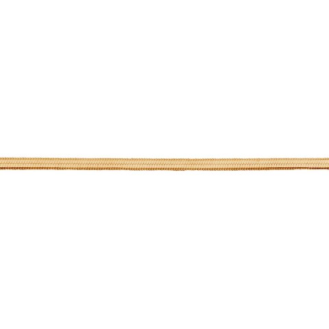 Srebrny naszyjnik NSC6593Y