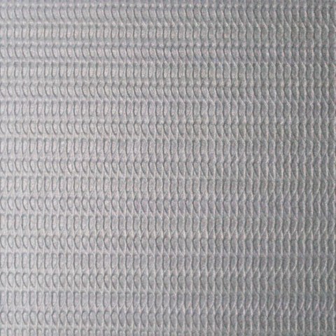 Składany parawan, 200 x 170 cm, londyński autobus, czarno-biały